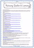 Vorschau - Unterrichtsreihen - Sicherheit in NT - Unterrichtssequenz für 5. - 7. Klasse - Seite 3