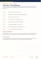 Vorschau - Stundenentwürfe - Learning with and without a screen – India, Planung, Material – ZP 10 - Seite 3