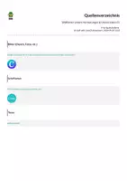 Vorschau - Präsentationen/Tafelbilder - Bildkarten Unsere Vermutungen & Unsere Ideen - Seite 2