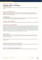 Vorschau - Stundenentwürfe - What comes next, India, 1 Unterrichtsstunde Planung, Material– ZP 10 - Seite 2