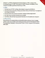 Vorschau - Arbeitsblätter - Die Reise um die Erde – Lesespurgeschichte mit Rätselaufgaben (Klasse 5) - Seite 3