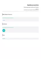 Vorschau - Arbeitsblätter - Materialpaket: Verdauungssystem - Seite 3