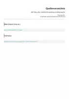 Vorschau - Anderer Materialtyp - WC Status, Klo, Toiletten Drehscheibe mit Anleitung Ox - Seite 3