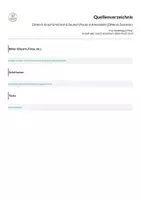 Vorschau - Arbeitsblätter - Zahlen 0-10 auf Griechisch & Deutsch| Poster & Arbeitsblatt (Zählen & Zuordnen) - Seite 2