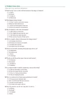 Vorschau - Arbeitsblätter - Energy Production in Canada - Englisch Grammatik Arbeitsblatt (differenziert) - Seite 3