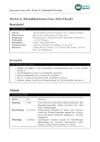 Vorschau - Arbeitsblätter - Operation Ostercode – Modul 2: Bedingungen mit Python - Seite 2