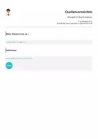 Vorschau - Arbeitsblätter - Arbeitsblatt: Das Ruhrgebiet + Karte - Seite 2