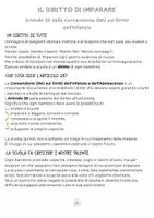 anteprima - UdA - MALALA giornata mondiale della pace - Pagina 3