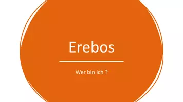 Vorschau - Spiele - Charakterspiel_Wer bin ich?_Erebos - Seite 1