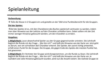 Vorschau - Spiele - Charakterspiel_Wer bin ich?_Erebos - Seite 2