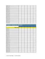 Aperçu - Affichage - Bulletin numérique belge - nouveaux référentiels - Page 2