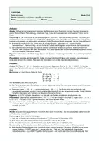 Vorschau - Arbeitsblätter - Informatik: Daten und Codierung (Empfehlung Gymnasium K7/8) - Seite 3