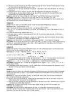 Vorschau - Arbeitsblätter - Informatik: Daten und Codierung (Empfehlung Gymnasium K7/8) - Seite 2