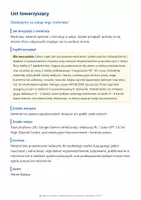 zapowiedź - Jabłkowy dzień badacza – stanowiska - strona 1