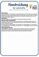 Vorschau - Spiele - Mutmachkarten-Kleine Botschaften für mehr Selbstvertrauen - Seite 1