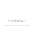 Vorschau - Bildkarten - Herbst Bildkarten 40 Stück / Wortschatz Herbst / DaZ Wortkarten / Morgenkreis Grundschule - Seite 2