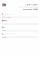 Vorschau - Arbeitsblätter - Experimentieren - Naturwissenschaftliches Arbeiten - Seite 2