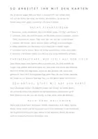 Vorschau - Bildkarten - Halloween Bildkarten / 34 Wortschatzkarten mit Bild und Artikel in Druckschrift / Deutsch DaZ Englisch Grundschule Klasse 1 bis 4 - Seite 1