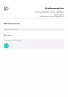 Vorschau - Arbeitsblätter - Wortarten Arbeitsblätter 1.Klasse und 2.Klasse4 - Seite 2