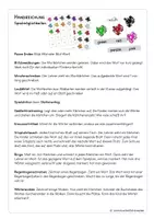 Vorschau - Arbeitsblätter - Colours – Arbeitsblätter, Bildkarten und Hörverstehen | ab 2. Klasse - Seite 3
