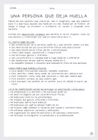 Vista previa - Hojas de trabajo - Tipologias Textuales_Expresión escrita I - página 3