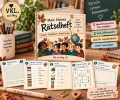 Vorschau - Spiele - Rätselheft_VKL_VKL_mit_Herz - Deckblatt