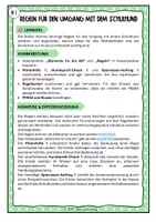Vorschau - Stundenentwürfe - Schulhund AG - Stundenentwürfe mit Material und Hundeeinsatz - Seite 2
