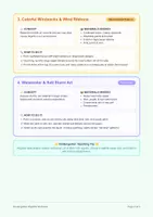 Προεπισκόπηση - Παιχνίδια - Kindergarten Weather Activities - Σελίδα 1