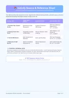 Προεπισκόπηση - Παιχνίδια - Kindergarten Weather Activities - Σελίδα 2