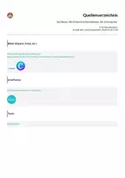 Vorschau - Arbeitsblätter - Sachtexte: Wo finde ich Informationen, die ich brauche? - Seite 3