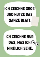 Vorschau - Experimente - Sachzeichnung, Zeichnung, Sachunterricht - Seite 2