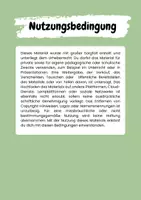 Vorschau - Arbeitsblätter - Stoppuhr, Zeit schätzen, Sachunterricht, Mathe - Seite 2