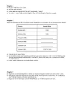 Vorschau - Arbeitsblätter - Informatik: Daten und Codierung - Bits, Bytes, Speichergrößen (Empfehlung Gymnasium Klasse 7) - Seite 3