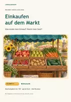 Vorschau - Arbeitsblätter - Grundschule Mathe Komplett Klasse 1-4 - Seite 1