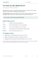 Vorschau - Arbeitsblätter - Grundschule Mathe Komplett Klasse 1-4 - Seite 2