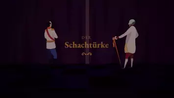 Vorschau - Präsentationen/Tafelbilder - Sachtextanalyse: Wie schreibe ich eine Einleitung - Seite 2