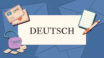Vorschau - Präsentationen/Tafelbilder - Sachtextanalyse: Die Intention des Autors verstehen - Seite 1