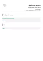 Vorschau - Arbeitsblätter - Sachtextanalyse: richtig Zitieren - Seite 2