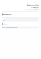 Vorschau - Arbeitsblätter - Würfelsage, 6. Klasse - Seite 1