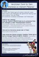 Vorschau - Arbeitsblätter - Sankt Martin Leseweg, Sachtext, Leseübung, Klasse 3, Klasse 4 - Seite 1