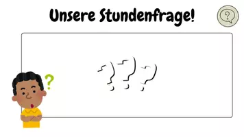 Vorschau - Arbeitsblätter - kleiner und großer Kohlenstoffkreislauf – Lernspiel mit Schokolinsen - Seite 2