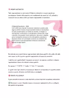 anteprima - Giochi - Gioco di memoria matematico - Pagina 1