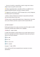 anteprima - Giochi - Gioco di memoria matematico - Pagina 2