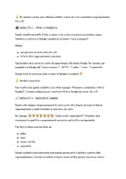 anteprima - Giochi - Gioco di memoria matematico - Pagina 3