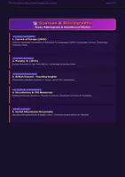 Προεπισκόπηση - Παιχνίδια - Spooky Grammar Run - Halloween Board Game - Σελίδα 2