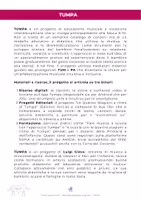 anteprima - Audio - Sono i miei nonni 👵👴 Canzone-Attività per la Festa dei Nonni - Pagina 1