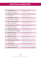 anteprima - Audio - Sono i miei nonni 👵👴 Canzone-Attività per la Festa dei Nonni - Pagina 2