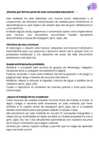 Vista previa - Para docentes: organización, planificación y formación - RÚBRICA RESOLUCIÓN DE PROBLEMAS MATEMÁTICOS - página 1