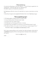 Vorschau - Unterrichtsreihen - Silbenkönige Arbeitsheft - Seite 1