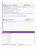 Vorschau - Test - Halbjahres-Check Mittelschule 5–10 - Komplettpaket - Seite 3